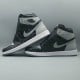 Air Jordan 1 High OG 'Rebellionaire' Air Jordan 1 High OG 'Rebellionaire'