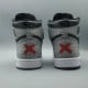 Air Jordan 1 High OG 'Rebellionaire' Air Jordan 1 High OG 'Rebellionaire'