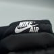 Air Jordan 1 High OG 'Rebellionaire' Air Jordan 1 High OG 'Rebellionaire'