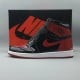 Air Jordan 1 Retro High OG 'Patent Bred' Air Jordan 1 Retro High OG 'Patent Bred'