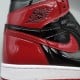 Air Jordan 1 Retro High OG 'Patent Bred' Air Jordan 1 Retro High OG 'Patent Bred'