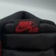 Air Jordan 1 Retro High OG 'Patent Bred' Air Jordan 1 Retro High OG 'Patent Bred'