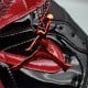 Air Jordan 1 Retro High OG 'Patent Bred' Air Jordan 1 Retro High OG 'Patent Bred'