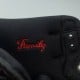 Air Jordan 1 Retro High OG 'Patent Bred' Air Jordan 1 Retro High OG 'Patent Bred'