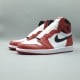 Air Jordan 1 Retro High OG 'Chicago' 2015 Air Jordan 1 Retro High OG 'Chicago' 2015