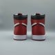 Air Jordan 1 Retro High OG 'Chicago' 2015 Air Jordan 1 Retro High OG 'Chicago' 2015