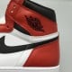 Air Jordan 1 Retro High OG 'Chicago' 2015 Air Jordan 1 Retro High OG 'Chicago' 2015