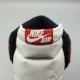 Air Jordan 1 Retro High OG 'Chicago' 2015 Air Jordan 1 Retro High OG 'Chicago' 2015