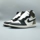 Air Jordan 1 Retro High OG 'Dark Mocha'