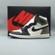 Air Jordan 1 Retro High OG 'Dark Mocha'