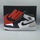 Air Jordan 1 Retro High OG 'Stage Haze' Air Jordan 1 Retro High OG 'Stage Haze'