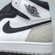 Air Jordan 1 Retro High OG 'Stage Haze' Air Jordan 1 Retro High OG 'Stage Haze'