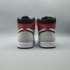 Air Jordan 1 Retro High OG 'Smoke Grey' Air Jordan 1 Retro High OG 'Smoke Grey'