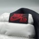 Air Jordan 1 Retro High OG 'Smoke Grey' Air Jordan 1 Retro High OG 'Smoke Grey'