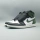 Air Jordan 1 Retro High OG 'Best Hand in the Game - Clay Green' Air Jordan 1 Retro High OG 'Best Hand in the Game - Clay Green'