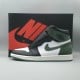 Air Jordan 1 Retro High OG 'Best Hand in the Game - Clay Green' Air Jordan 1 Retro High OG 'Best Hand in the Game - Clay Green'