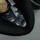 Air Jordan 1 Retro High OG 'Best Hand in the Game - Clay Green' Air Jordan 1 Retro High OG 'Best Hand in the Game - Clay Green'