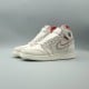 Air Jordan 1 Retro High OG 'Phantom' Air Jordan 1 Retro High OG 'Phantom'