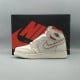 Air Jordan 1 Retro High OG 'Phantom' Air Jordan 1 Retro High OG 'Phantom'