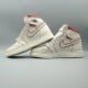 Air Jordan 1 Retro High OG 'Phantom' Air Jordan 1 Retro High OG 'Phantom'