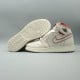 Air Jordan 1 Retro High OG 'Phantom' Air Jordan 1 Retro High OG 'Phantom'