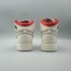 Air Jordan 1 Retro High OG 'Phantom' Air Jordan 1 Retro High OG 'Phantom'