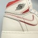 Air Jordan 1 Retro High OG 'Phantom' Air Jordan 1 Retro High OG 'Phantom'