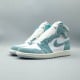 Air Jordan 1 Retro High OG 'Turbo Green' Air Jordan 1 Retro High OG 'Turbo Green'