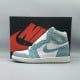 Air Jordan 1 Retro High OG 'Turbo Green' Air Jordan 1 Retro High OG 'Turbo Green'