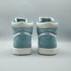 Air Jordan 1 Retro High OG 'Turbo Green' Air Jordan 1 Retro High OG 'Turbo Green'