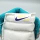 Air Jordan 1 Retro High OG 'Turbo Green' Air Jordan 1 Retro High OG 'Turbo Green'