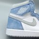 Air Jordan 1 Retro High OG 'Hyper Royal' Air Jordan 1 Retro High OG 'Hyper Royal'