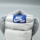 Air Jordan 1 Retro High OG 'Hyper Royal' Air Jordan 1 Retro High OG 'Hyper Royal'