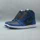 Air Jordan 1 Retro High OG 'Dark Marina Blue' Air Jordan 1 Retro High OG 'Dark Marina Blue'