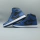 Air Jordan 1 Retro High OG 'Dark Marina Blue' Air Jordan 1 Retro High OG 'Dark Marina Blue'