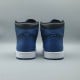 Air Jordan 1 Retro High OG 'Dark Marina Blue' Air Jordan 1 Retro High OG 'Dark Marina Blue'