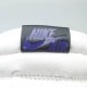 Air Jordan 1 Retro High OG 'Court Purple 2.0' Air Jordan 1 Retro High OG 'Court Purple 2.0'