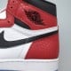 Marvel x Air Jordan 1 Retro High OG 'Origin Story'