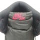 Air Jordan 1 Retro High OG 'Bred Toe' Air Jordan 1 Retro High OG 'Bred Toe'