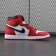 Air Jordan 1 Retro High OG NRG 'Homage to Home' Air Jordan 1 Retro High OG NRG 'Homage to Home'
