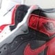 Air Jordan 1 Retro High OG NRG 'Homage to Home' Air Jordan 1 Retro High OG NRG 'Homage to Home'