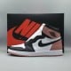 Air Jordan 1 Retro High NRG 'Rust Pink' Air Jordan 1 Retro High NRG 'Rust Pink'