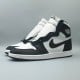 Air Jordan 1 Retro High '85 OG 'Black White' Air Jordan 1 Retro High '85 OG 'Black White'