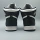 Air Jordan 1 Retro High '85 OG 'Black White' Air Jordan 1 Retro High '85 OG 'Black White'