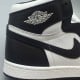 Air Jordan 1 Retro High '85 OG 'Black White' Air Jordan 1 Retro High '85 OG 'Black White'