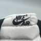 Air Jordan 1 Retro High '85 OG 'Black White' Air Jordan 1 Retro High '85 OG 'Black White'