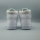 Air Jordan 1 Retro High '85 OG 'Neutral Grey' Air Jordan 1 Retro High '85 OG 'Neutral Grey'