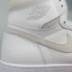 Air Jordan 1 Retro High '85 OG 'Neutral Grey' Air Jordan 1 Retro High '85 OG 'Neutral Grey'