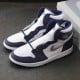 Air Jordan 1 Retro High co.JP 'Midnight Navy' 2020