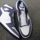 Air Jordan 1 Retro High co.JP 'Midnight Navy' 2020